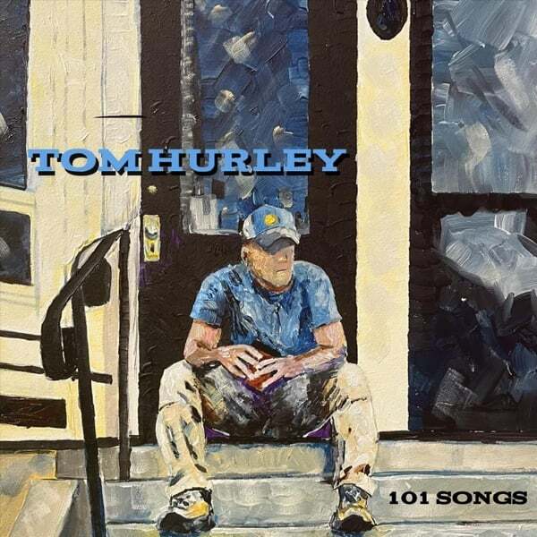 Cover art for 101 Songs